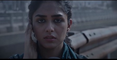 Download Dhamaka movie free online
