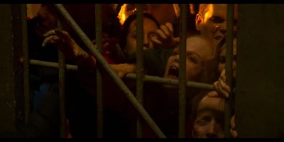 Download Resident Evil welcome to Racoon city
