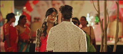 Download full Filter Gold Movie