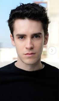Ezekiel Goodman wiki