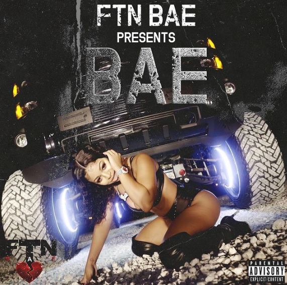 FTN Bae songs