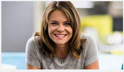 Heather Du Plessis-Allan Wiki Bio (Nationality& Trivia)