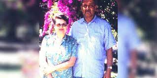 Henny Qadeer Khan Husband Name, Boyfriends & Relationships
