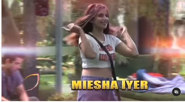 Ieshaan Sehgaal Girlfriend Name, Spouse & Relationship