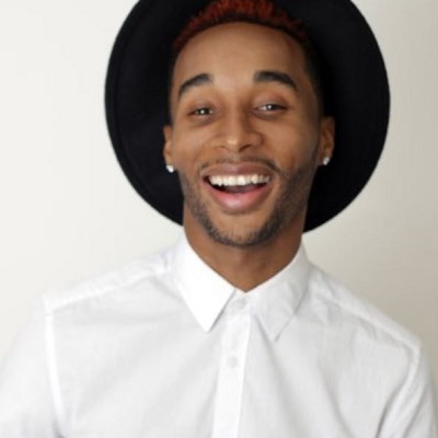 James Derrick is a professional Dancer, music producer, Influencer, Social media star, and entertainer, who is best recognized for his audition in So You Think You Can