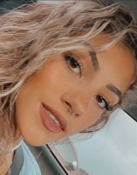 Jayne Rivera facts