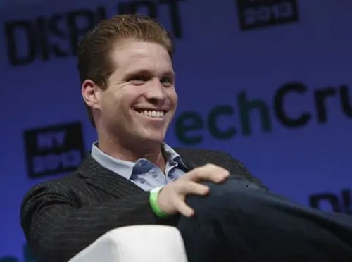 Joe Lonsdale is the founder of Addepar (a wealth management technology company)