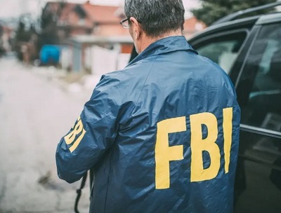 Jonathan Toebbe case is investigated by FBI and the NCIS