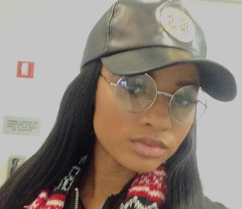 Joycelyn Savage Wiki, Bio & Age