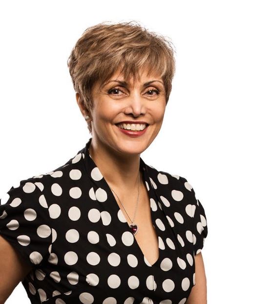 Jyoti Gondek career