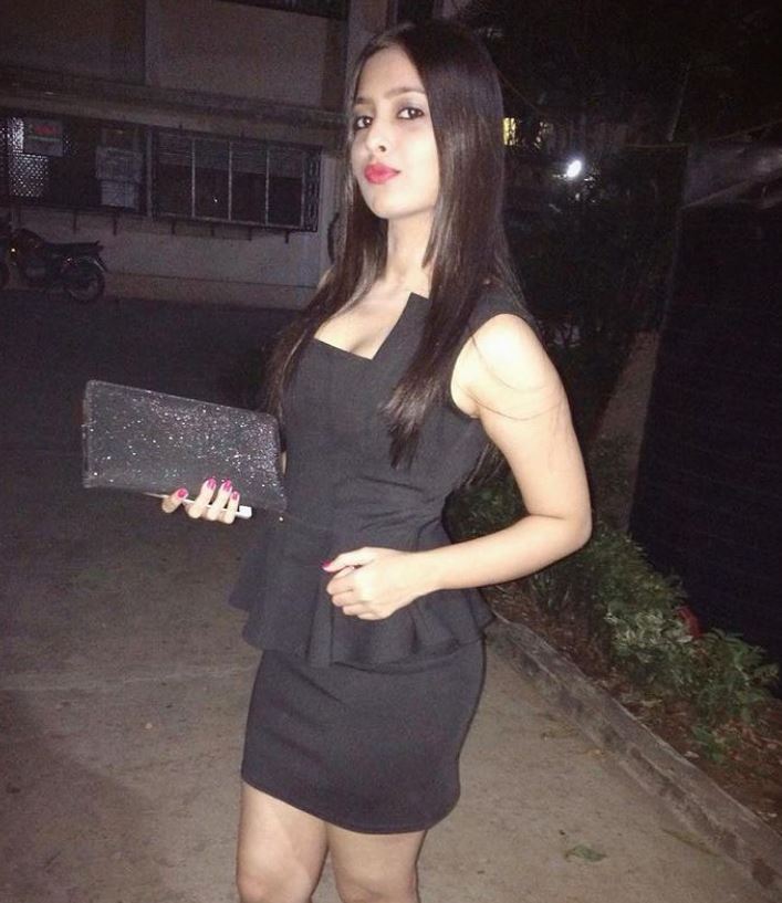 Karishma Sawant net worth