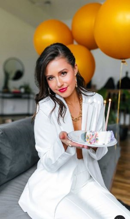 Katie Thurston Age, Birthday & Zodiac Sign