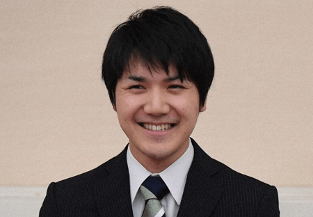 Kei Komuro Wiki Bio
