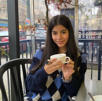 Kyndra Sanchez's Boyfriend Name, Affairs & Relationships