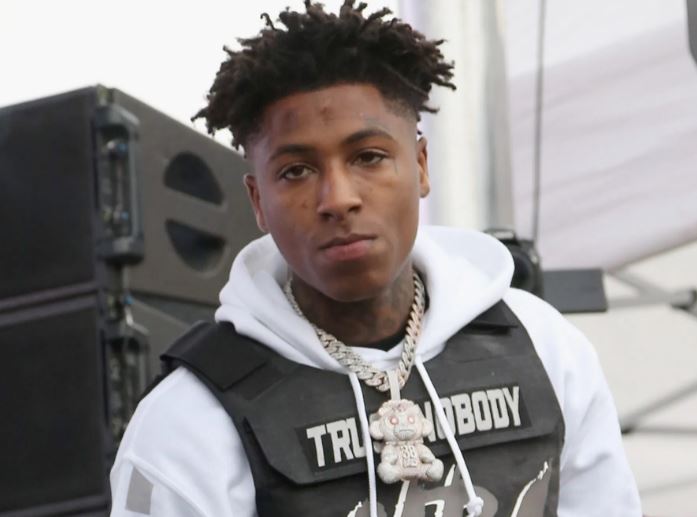 Lapattra Jacobs ex boyfriend NBA YoungBoy