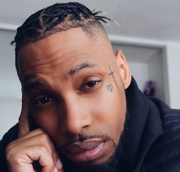 Loza Alexander bio