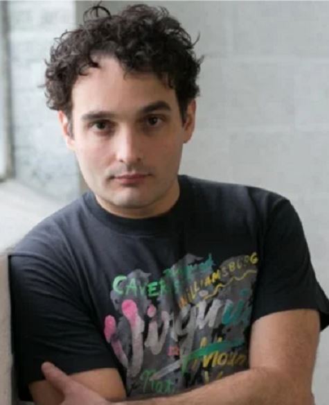 Micah Beals net worth