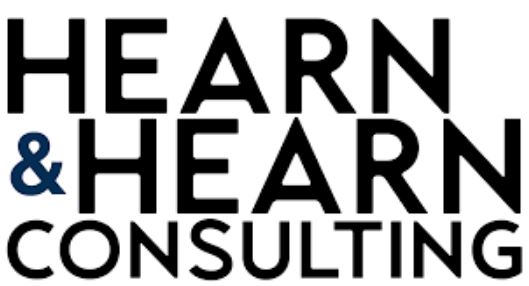 Michael Hearn serves the position of an executive director at Hearn & Hearn Consulting
