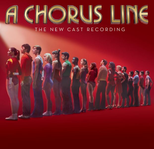 Natalie is famous for making her appearance in the theatre show Chorus Line