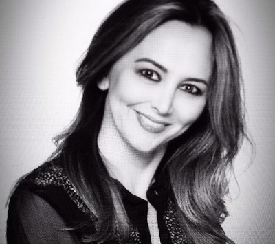 Natasha Pavlovich is a celebrated actress, model, entertainer from Popovi, Bosnia, and Hercegovina, Yugoslavia