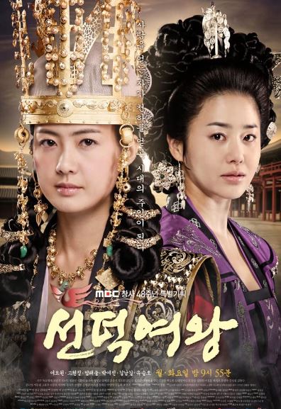 Oh Yeong-su [Actor] Wiki, Biography, Age, Net worth, Wife, Kids, Family ...