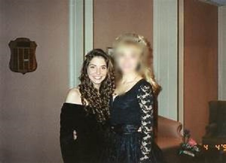Rebecca Soteros birthday, zodiac sign