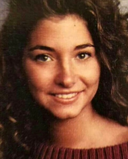 Rebecca soteros bio wiki