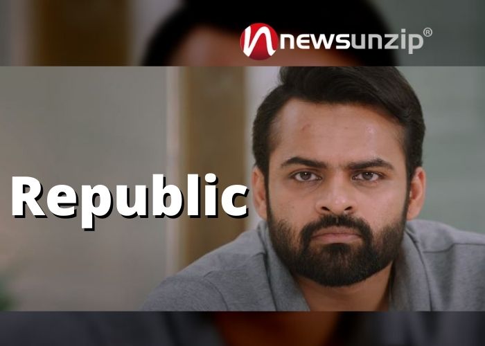 Republic