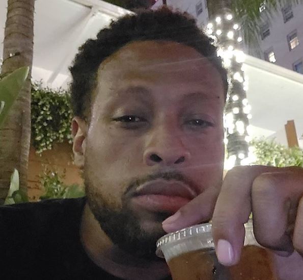 Ricarlo Flanagan facts