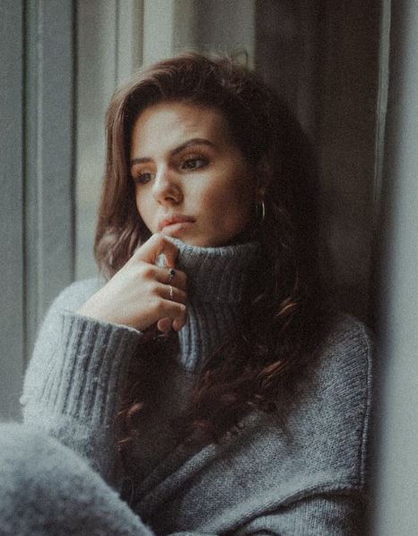 Ruby Moonstone bio