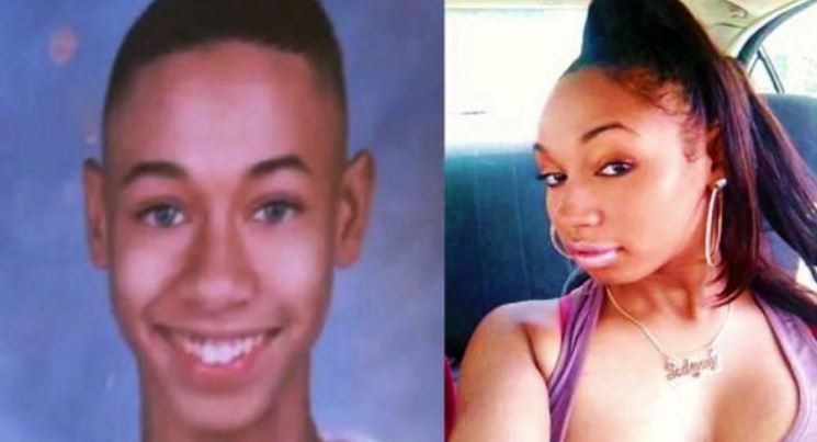 Sidney Starr before and after surgery photo