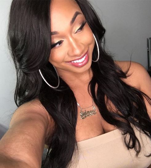 Sidney Starr facts