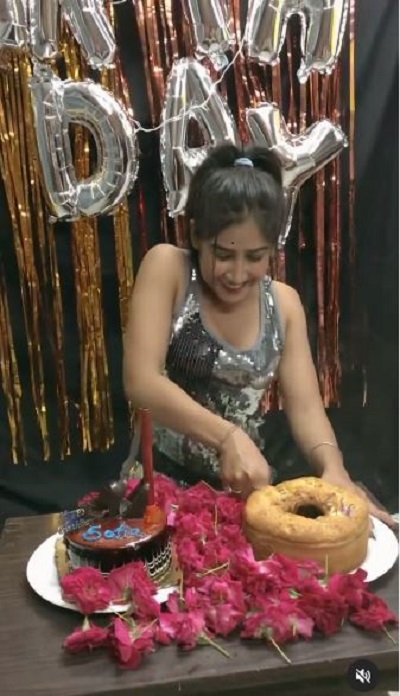 Sofia Ansari Zoidac sign ,age, birthdate