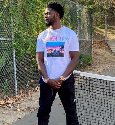 Tee Billz About and Facts