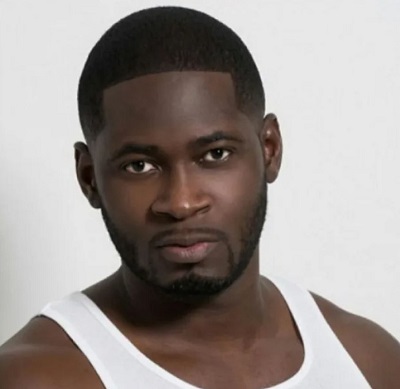 Tee Billz's Biography