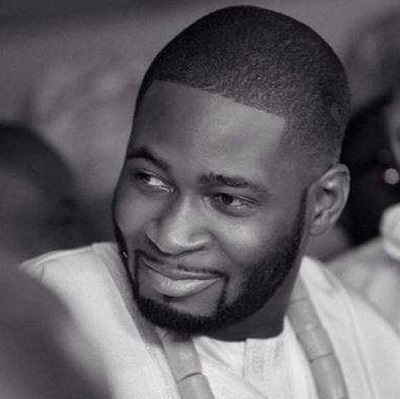 Tee Billz's Wiki