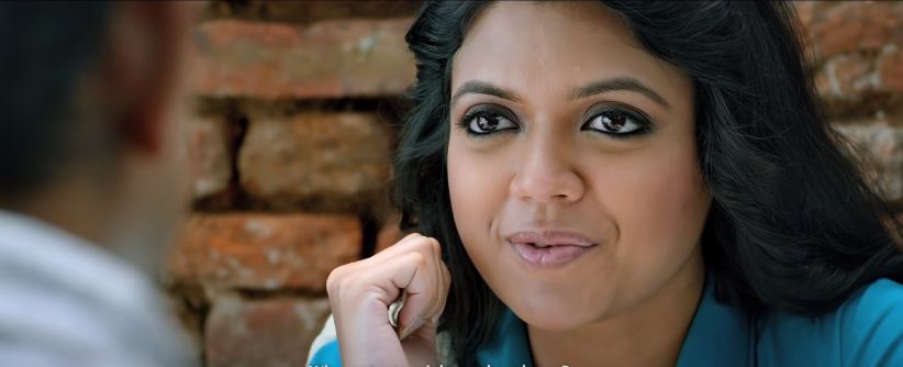 The female main character of Hridi is acted by Masuma Rahman Nabila