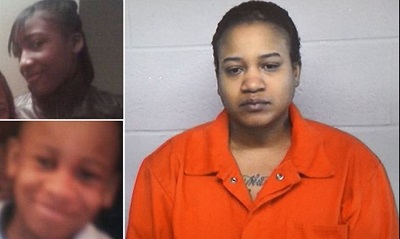 Theresa Kelly's Husband Name, Boyfriend & Children