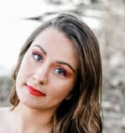 Tori Lynn height weight