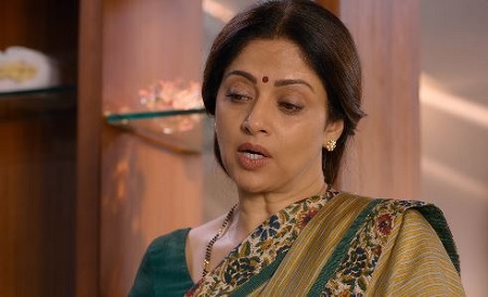 Varudu Kaavalenu movie scene