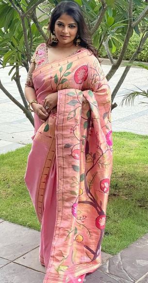 Viranica Manchu height