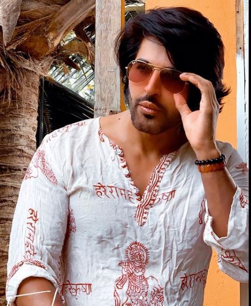 Vishal Kotian net worth