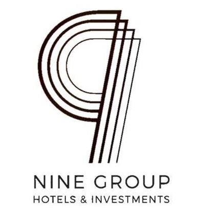 Vivek Chadha worked as a managing director at 9 Group