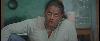 Watch Filter Gold Movie Online