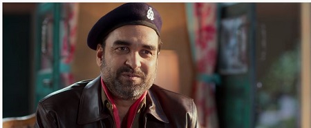 Watch Full movie Bunty and Babli 2 online free