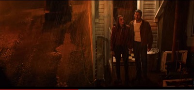 Watch Resident Evil welcome to racoon city online