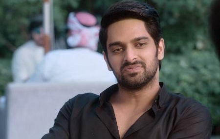 Watch Varudu Kaavalenu movie online