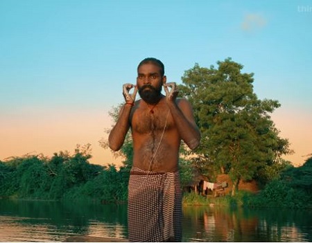 Watch Yennanga Sir Unga Sattam movie online free