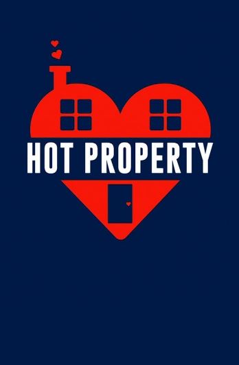 Yung Filly appeared in Hot Property