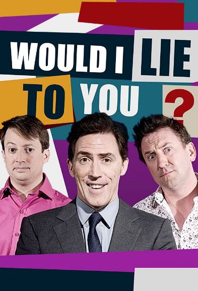 Yung Filly featured in Would I Lie To you